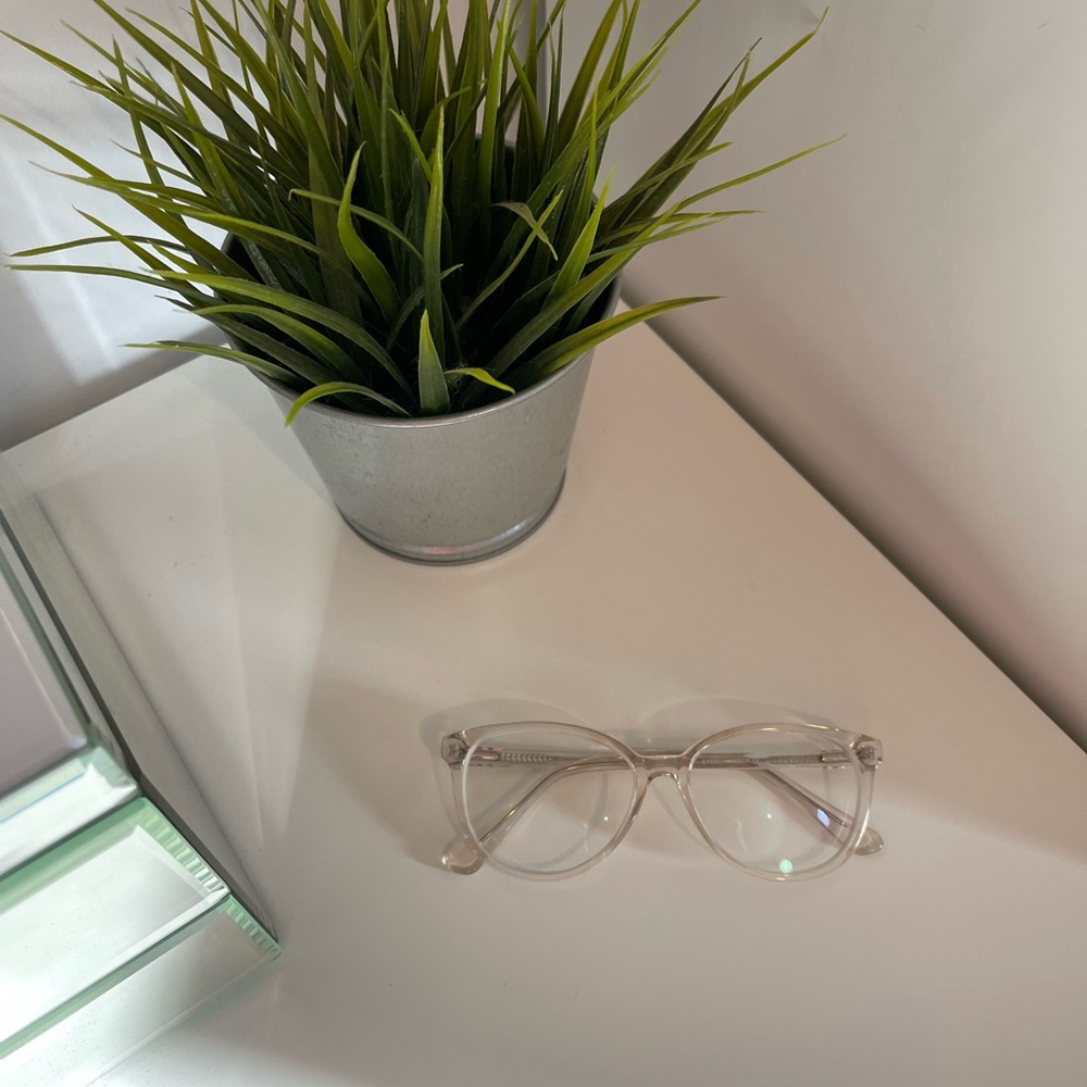 Eye Buy Direct - Hepburn Eyeglasses